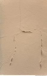 Photo Texture of Walls